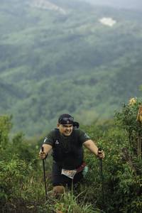 BIB: 9899
                            <button type="button" onclick="openModal(24763015)" class="btn btn-primary btn-sm float-right btn-popup" data-toggle="modal" data-target=".modal-high-quality">
                        <i class="fas fa-shopping-cart"></i> Add to Cart
                    </button>
                                            <button type="button" onclick="isThisMe(24763015, true)" class="btn btn-success btn-sm float-right btn-popup btn-isme hidden" data-toggle="tooltip" data-placement="bottom" title="นี่คือรูปของคุณใช่ไหม คลิกที่นี่เพื่อเอาเข้าอัลบั้ม">
                        <i class="fas fa-plus"></i> Add to album
                    </button>
                    <button type="button" onclick="isThisMe(24763015, false)" class="btn btn-warning btn-sm float-right btn-popup btn-isnotme hidden">
                        <i class="fas fa-ban"></i> Remove from album
                    </button>